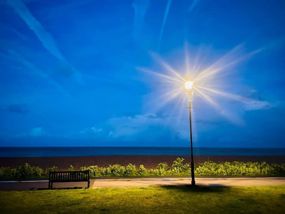 Northdene Cottage - Cosy Old Fisherman'S Cottage Two Mins From Sea - Free Parking - Wood Burning Stove - Roll Top Bath - Dog Friendly Deal Extérieur photo