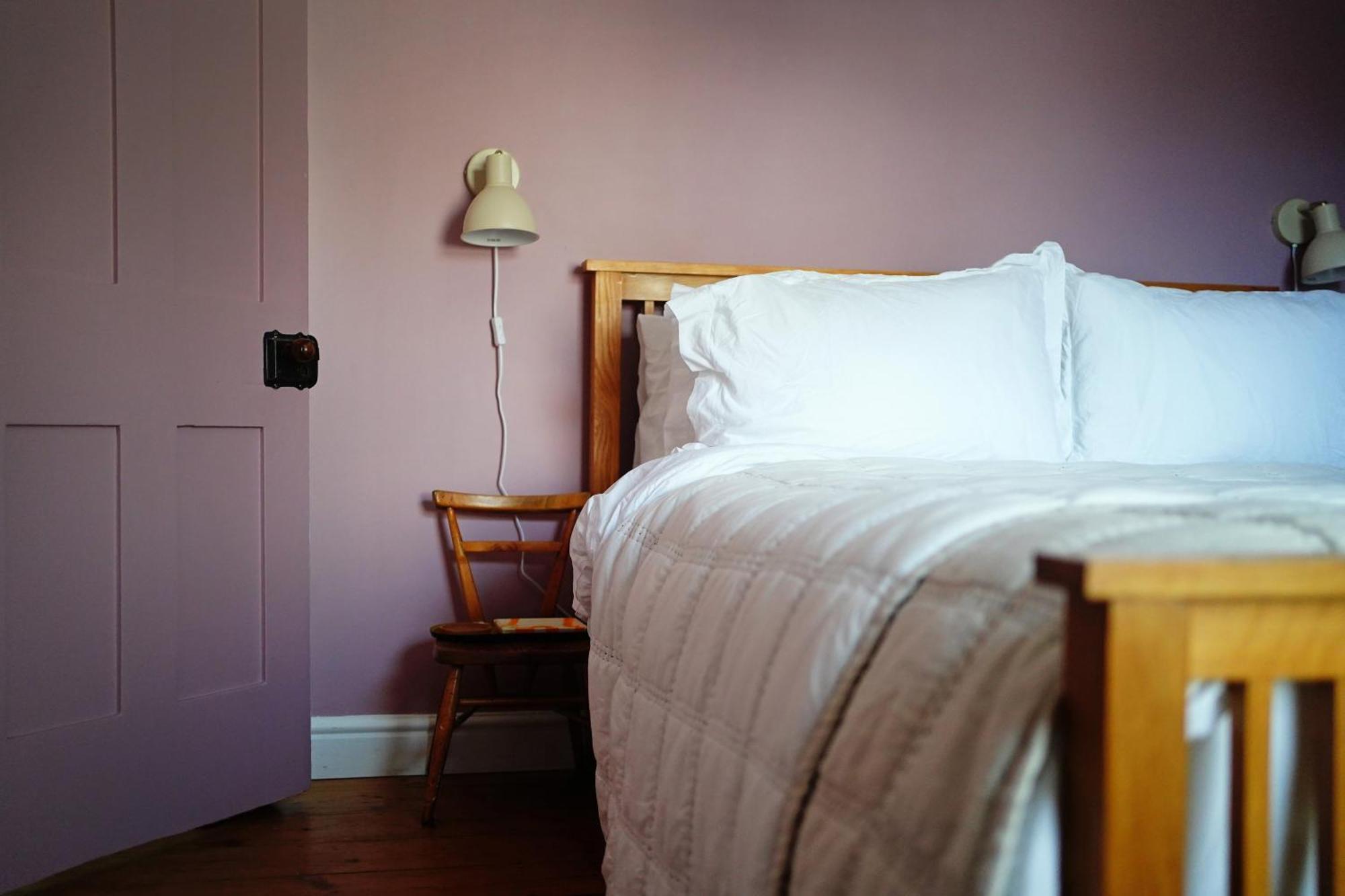 Northdene Cottage - Cosy Old Fisherman'S Cottage Two Mins From Sea - Free Parking - Wood Burning Stove - Roll Top Bath - Dog Friendly Deal Extérieur photo