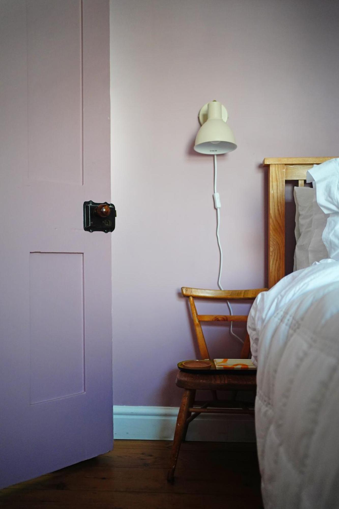 Northdene Cottage - Cosy Old Fisherman'S Cottage Two Mins From Sea - Free Parking - Wood Burning Stove - Roll Top Bath - Dog Friendly Deal Extérieur photo
