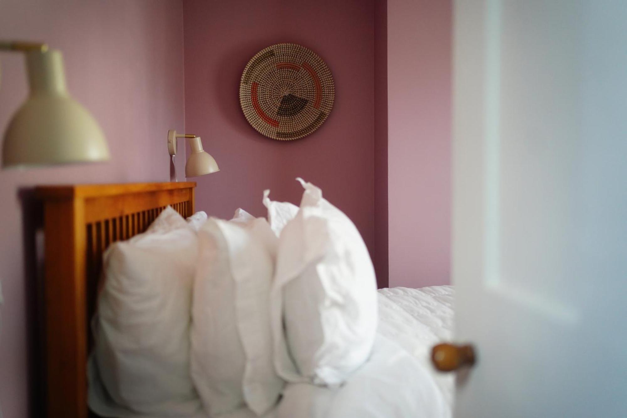 Northdene Cottage - Cosy Old Fisherman'S Cottage Two Mins From Sea - Free Parking - Wood Burning Stove - Roll Top Bath - Dog Friendly Deal Extérieur photo