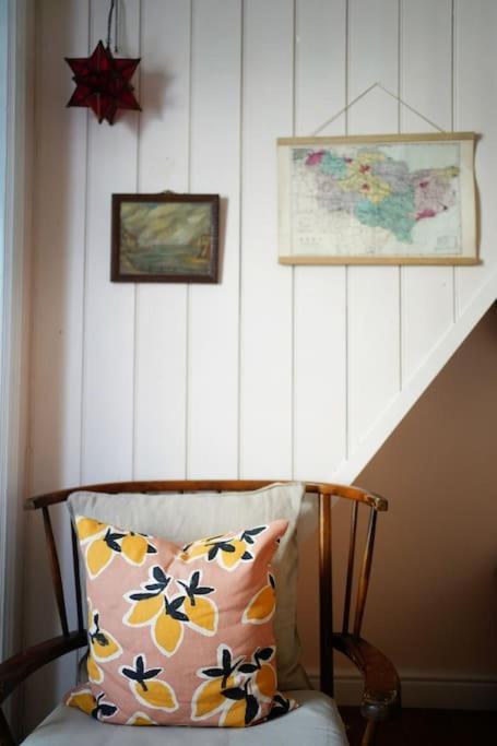 Northdene Cottage - Cosy Old Fisherman'S Cottage Two Mins From Sea - Free Parking - Wood Burning Stove - Roll Top Bath - Dog Friendly Deal Extérieur photo